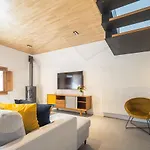 Holiday home La Quintana Berbes By Silastur