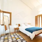 La Quintana Berbes By Silastur * Ribadesella