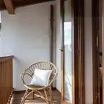 La Quintana Berbes By Silastur Holiday home Ribadesella