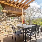 La Quintana Berbes By Silastur Holiday home *