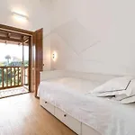 La Quintana Berbes By Silastur Holiday home *