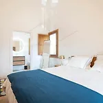Holiday home La Quintana Berbes By Silastur *