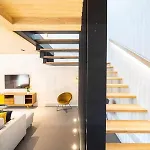 Holiday home La Quintana Berbes By Silastur Ribadesella