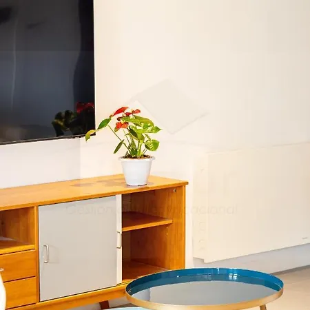 La Quintana Berbes By Silastur リバデセリャ