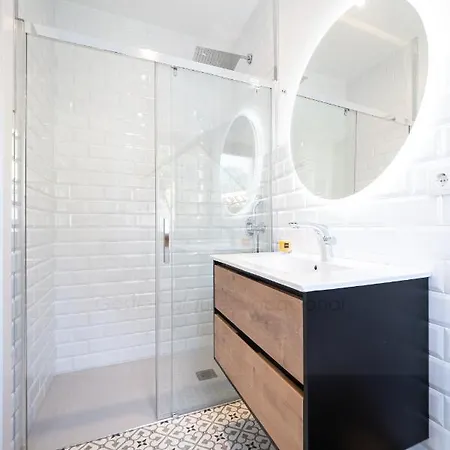 La Quintana Berbes By Silastur *