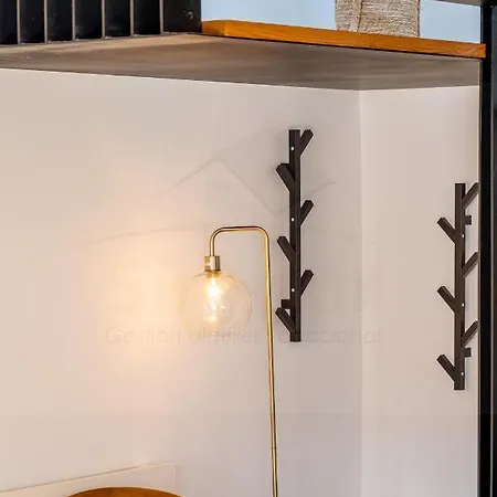 La Quintana Berbes By Silastur * リバデセリャ