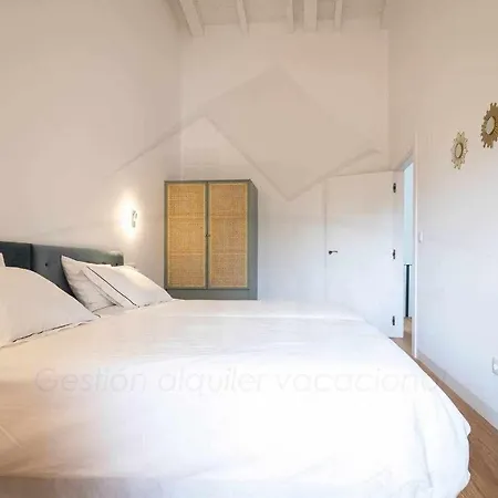 La Quintana Berbes By Silastur *