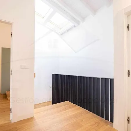 La Quintana Berbes By Silastur