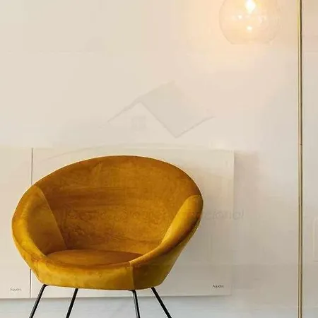 別荘 La Quintana Berbes By Silastur *