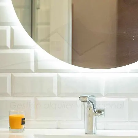 La Quintana Berbes By Silastur *