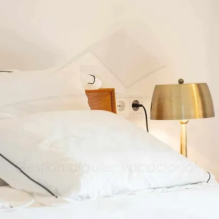 La Quintana Berbes By Silastur 別荘 *