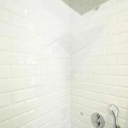 La Quintana Berbes By Silastur *