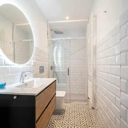 La Quintana Berbes By Silastur *