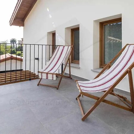 La Quintana Berbes By Silastur