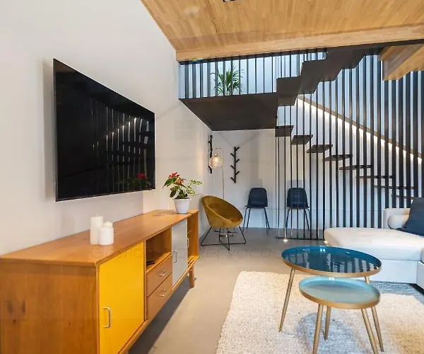 La Quintana Berbes By Silastur *