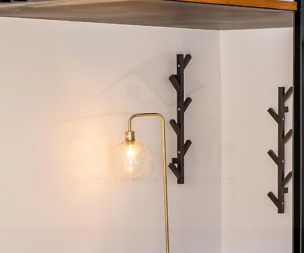 La Quintana Berbes By Silastur * Ribadesella