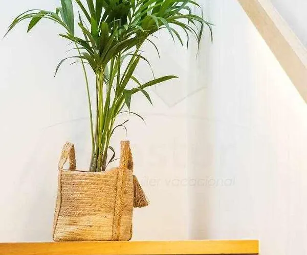 La Quintana Berbes By Silastur Ferienhaus