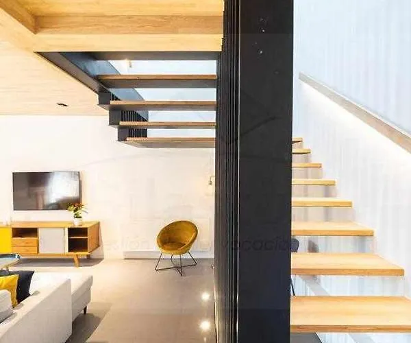 Ferienhaus La Quintana Berbes By Silastur Ribadesella