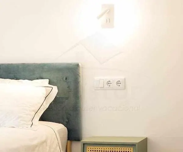 La Quintana Berbes By Silastur Ferienhaus Ribadesella