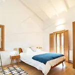 Holiday home La Quintana Berbes By Silastur *