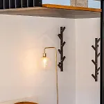 La Quintana Berbes By Silastur * Ribadesella