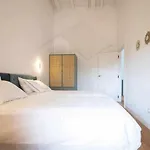 La Quintana Berbes By Silastur *