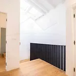 La Quintana Berbes By Silastur