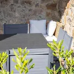 Holiday home La Quintana Berbes By Silastur
