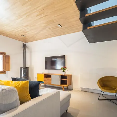 Holiday home La Quintana Berbes By Silastur